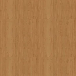 2pk Esters Wood Arm Counter Height Barstool Cream/Natural Wood - Threshold™ 11 2pk Esters Wood Arm Counter Height Barstool Cream/Natural Wood - Threshold™ -Cheap Furniture Store GUEST 2bb23d1e c708 4323 8a96 e6c9f7973123