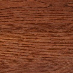 72" Holladay Curved Wooden Bookcase - Threshold™ Designed With Studio McGee 18 72" Holladay Curved Wooden Bookcase - Threshold™ Designed With Studio McGee -Cheap Furniture Store GUEST 2ccebf43 eace 482b 9c34 c5d3a3d96e2f