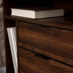 Rockwell Modern Storage Nightstand - Saracina Home -Cheap Furniture Store GUEST 2dd9d034 b35b 4646 a35d 44344eb22a45