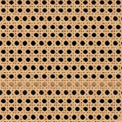 Organic Caned TV Stand For TVs Up To 65" Black - Threshold™ 10 Organic Caned TV Stand For TVs Up To 65" Black - Threshold™ -Cheap Furniture Store GUEST 302a8ee1 7df7 4181 94d6 82b78c9290ba