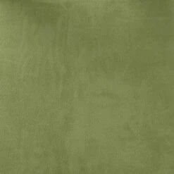 Lana Curved Back Upholstered Dining Chair Olive Green Velvet - Threshold™ -Cheap Furniture Store GUEST 3203e0ac 2bb8 44e0 bc6a 65af08156de1