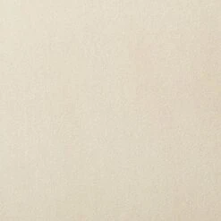 Alberhill Velvet Accent Chair With Fringe - Opalhouse™ Designed With Jungalow™ -Cheap Furniture Store GUEST 32ab7730 c9a2 4bbd 9709 5f750f6c5ab5