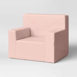 Modern Kids’ Chair - Pillowfort™ -Cheap Furniture Store GUEST 3316ddf3 04ad 4d61 b135 327dda36f67f