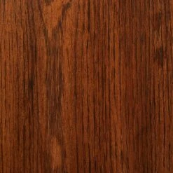 40" 4-Shelf Wood & Cane Transitional Ladder Bookshelf - Brown - Hearth & Hand™ With Magnolia -Cheap Furniture Store GUEST 3338fedb 8c27 45af 9067 0b1033f03964