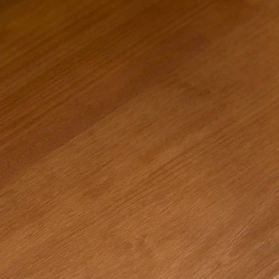 Cara Mid-Century Modern 3 Drawer TV Stand For TVs Up To 65" - Saracina Home 17 Cara Mid-Century Modern 3 Drawer TV Stand For TVs Up To 65" - Saracina Home - Image 15