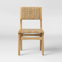 Ceylon Woven Dining Chair - Threshold™ -Cheap Furniture Store GUEST 369634b6 129f 4805 a8b5 ccb4c306528f