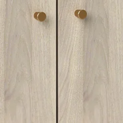 Elowen 2 Door Cabinet - Threshold™ 10 Elowen 2 Door Cabinet - Threshold™ -Cheap Furniture Store GUEST 37f00b64 cfdd 4e77 8adc 5e0d180a5cff