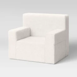 Modern Kids’ Chair - Pillowfort™ -Cheap Furniture Store GUEST 38cc6bbe 414f 4a24 a8d0 25bece7e7af7
