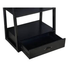 Juncus 5 Tiered Ladder Bookcase - HOMES: Inside + Out -Cheap Furniture Store GUEST 39767a41 d728 40c5 a824 f253589ee3c3