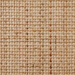 Wood & Cane Transitional Writing Desk - Hearth & Hand™ With Magnolia 17 Wood & Cane Transitional Writing Desk - Hearth & Hand™ With Magnolia -Cheap Furniture Store GUEST 3c0dbdfc 61d8 4214 aa0d 16e5a4450b8a