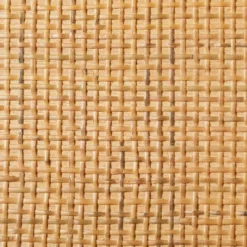 Wood & Cane Transitional Media Console - Hearth & Hand™ With Magnolia -Cheap Furniture Store GUEST 3d354bf3 742b 420c 9aa0 1abe5360c70a