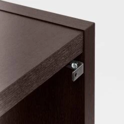 4 Cube Vertical Organizer - Brightroom™ 10 4 Cube Vertical Organizer - Brightroom™ -Cheap Furniture Store GUEST 3f7aaa6b 4662 41f2 a841 d2c44d60d5f7