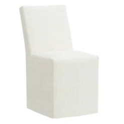Elijah Dining Chair - Threshold™ -Cheap Furniture Store GUEST 4034b15e 3be1 4c50 af88 eeaed0139df9