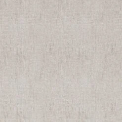 Winfall Tufted Barrel Counter Height Barstool Linen - Threshold™ -Cheap Furniture Store GUEST 410edd8c bc81 414e 8caf 91e774db1785