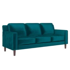 Taliyah 3 Seater Sofa - Room & Joy 29 Taliyah 3 Seater Sofa - Room & Joy -Cheap Furniture Store GUEST 418c6494 5473 4ef2 b8c7 19746cf93e4d