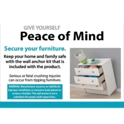 Welby 36" Utility Storage Cabinet - Room & Joy -Cheap Furniture Store GUEST 41ff236d 916b 4ef1 b76b 7fd80aa34231