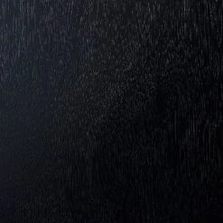 East Bluff Woven Drawer Console Table - Threshold™ Designed With Studio McGee -Cheap Furniture Store GUEST 442251b2 f339 44dd aacd 6867e20a0b18