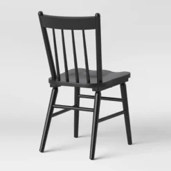 Set Of 2 Hassell Wood Dining Chair - Threshold™ 11 Set Of 2 Hassell Wood Dining Chair - Threshold™ -Cheap Furniture Store GUEST 44991b39 49bd 4cd7 8946 729cbdc22d82