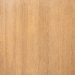 Sculpted Wood Dining Chair - Hearth & Hand™ With Magnolia -Cheap Furniture Store GUEST 45cb3da7 6ac2 47b4 b31b 91137a57cf0b