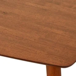 4pc Ripton Nook Dining Set - Buylateral -Cheap Furniture Store GUEST 466047dd 01d9 49ad be5e 3736a83afeeb