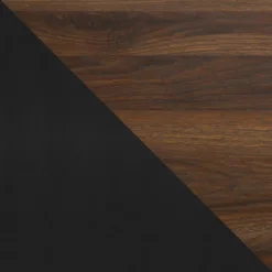 Wrightson Urban Industrial Faux Wrap Leg Round Side Table - Saracina Home -Cheap Furniture Store GUEST 46736916 9710 45ec 8ef9 cdc2c8383121