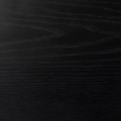 Wood & Cane Square Accent Side Table - Hearth & Hand™ With Magnolia -Cheap Furniture Store GUEST 474a26dd 0881 44a3 a3c1 f8b4cc032030