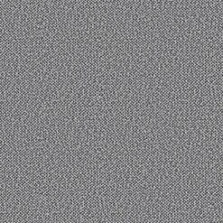 Morpho Swivel Armchair - Threshold™ 15 Morpho Swivel Armchair - Threshold™ -Cheap Furniture Store GUEST 47644836 e186 427e bc9f 5f3dfc55ac47