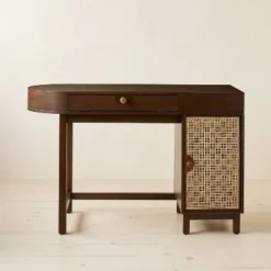 Cheap Furniture Store -Cheap Furniture Store GUEST 476af286 3ae2 4c65 a0e0 66f10485a970