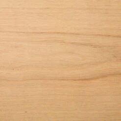 2-Drawer Wood Nightstand - Hearth & Hand™ With Magnolia 15 2-Drawer Wood Nightstand - Hearth & Hand™ With Magnolia -Cheap Furniture Store GUEST 486bd734 adb5 4f49 993d c48ea434036b