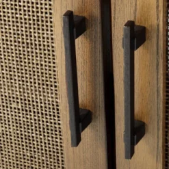 Warwick 2 Door Cabinet - Threshold™ -Cheap Furniture Store GUEST 48718524 3121 4e34 a5f0 2baad72a32a8