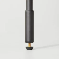 Two-Tier Metal Vinyl Record Storage Rack Black - Hearth & Hand™ With Magnolia 11 Two-Tier Metal Vinyl Record Storage Rack Black - Hearth & Hand™ With Magnolia -Cheap Furniture Store GUEST 48e07674 a8d8 48e8 93bf 7318e632ade7