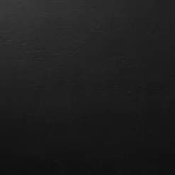 Terra Solid Wood Curved Back Dining Chair - Threshold™ Designed With Studio McGee -Cheap Furniture Store GUEST 4a3ca354 42a4 4f59 82d0 b696b556fbb2