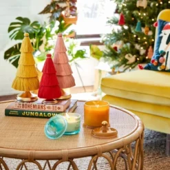 Bencia Slipper Chair Mustard - Opalhouse™ Designed With Jungalow™ 18 Bencia Slipper Chair Mustard - Opalhouse™ Designed With Jungalow™ -Cheap Furniture Store GUEST 4cbd9df8 5e8c 471d 8507 a16eed4f33cb