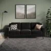 Taliyah 3 Seater Sofa - Room & Joy -Cheap Furniture Store GUEST 4d75c5a6 4a47 4876 921c d328b175a48c