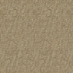 Geller Modern Dining Chair In Textured Linen Zuma - Threshold™ -Cheap Furniture Store GUEST 4d8e4129 6918 49e4 ac9e ae61f525b3a9