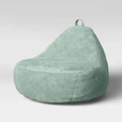 Sensory Friendly Kids’ Bean Bag - Pillowfort™ 16 Sensory Friendly Kids’ Bean Bag - Pillowfort™ -Cheap Furniture Store GUEST 4db7cd31 9d6a 4b59 9e5f 095687a9cfbd