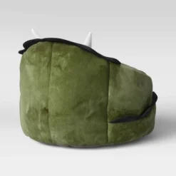 Dinosaur Kids' Bean Bag Chair - Pillowfort™ -Cheap Furniture Store GUEST 4eb29aef 2853 4636 95e6 074bddc76535