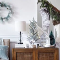 Warwick 2 Door Cabinet - Threshold™ -Cheap Furniture Store GUEST 4ecdc599 9fb1 4eae 8898 213e66333a82