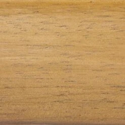 Upholstered Wood Framed Accent Arm Chair - Hearth & Hand™ With Magnolia 17 Upholstered Wood Framed Accent Arm Chair - Hearth & Hand™ With Magnolia -Cheap Furniture Store GUEST 4f31b620 bf25 4919 8eb4 e0e57a58c48f