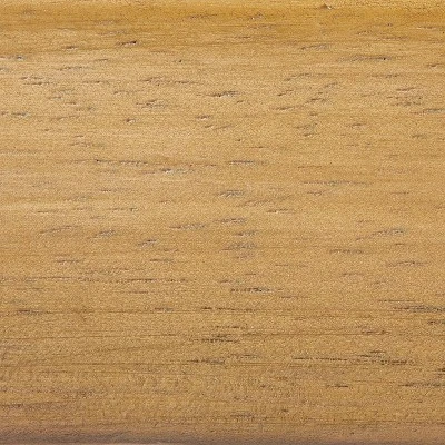 Upholstered Wood Framed Accent Arm Chair - Hearth & Hand™ With Magnolia 8 Upholstered Wood Framed Accent Arm Chair - Hearth & Hand™ With Magnolia - Image 6