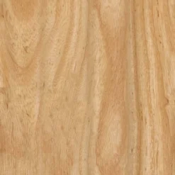 Santa Monica Office Chair - Threshold™ Designed With Studio McGee -Cheap Furniture Store GUEST 50421e1a 2afb 442e 895f ca9fc89829f6