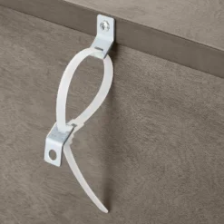 Palmdale Woven Door Console - Threshold™ Designed With Studio McGee -Cheap Furniture Store GUEST 5092b29c 275c 4906 a9fe 9aaba500b99f