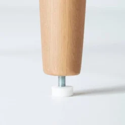 2-Drawer Wood Nightstand - Hearth & Hand™ With Magnolia 14 2-Drawer Wood Nightstand - Hearth & Hand™ With Magnolia -Cheap Furniture Store GUEST 50f20c3d 75df 4a39 9326 4a648d4f4b26