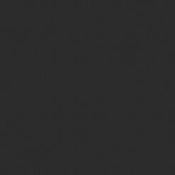 2pk Adwolf Rounded Spindle Dining Chairs Black - Threshold™ -Cheap Furniture Store GUEST 52337dbe efbb 486b bce4 bfc5275285fd