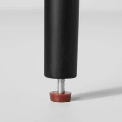 Wood & Cane Round Accent Side Table - Hearth & Hand™ With Magnolia 17 Wood & Cane Round Accent Side Table - Hearth & Hand™ With Magnolia -Cheap Furniture Store GUEST 52e953b7 9196 48a2 8bf8 a1e926f484af