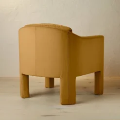 Linaria Fully Upholstered Velvet Accent Chair - Opalhouse™ Designed With Jungalow™ -Cheap Furniture Store GUEST 534cd089 075d 4c30 85a5 34f993fa0187