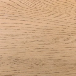 Herriman Wooden Console Table With Drawers - Threshold™ Designed With Studio McGee -Cheap Furniture Store GUEST 56377cc6 9841 4521 b803 639b4cc23127