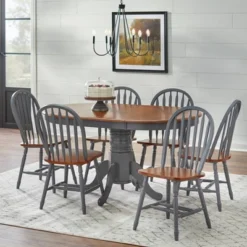 7pc Lancaster Dining Set - Buylateral 14 7pc Lancaster Dining Set - Buylateral -Cheap Furniture Store GUEST 5743f338 8e9b 4a8f 9bb3 9d149fae0b78