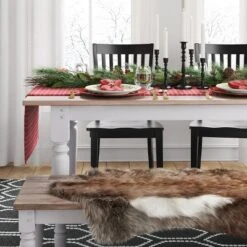 2pk Holden Slat Back Dining Chair Black - Threshold™ 11 2pk Holden Slat Back Dining Chair Black - Threshold™ -Cheap Furniture Store GUEST 592d4fa2 ec87 4867 892a c6b6ea8d8612