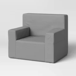 Modern Kids’ Chair - Pillowfort™ -Cheap Furniture Store GUEST 5afe6fa0 7a32 4222 80b4 976b619ace29